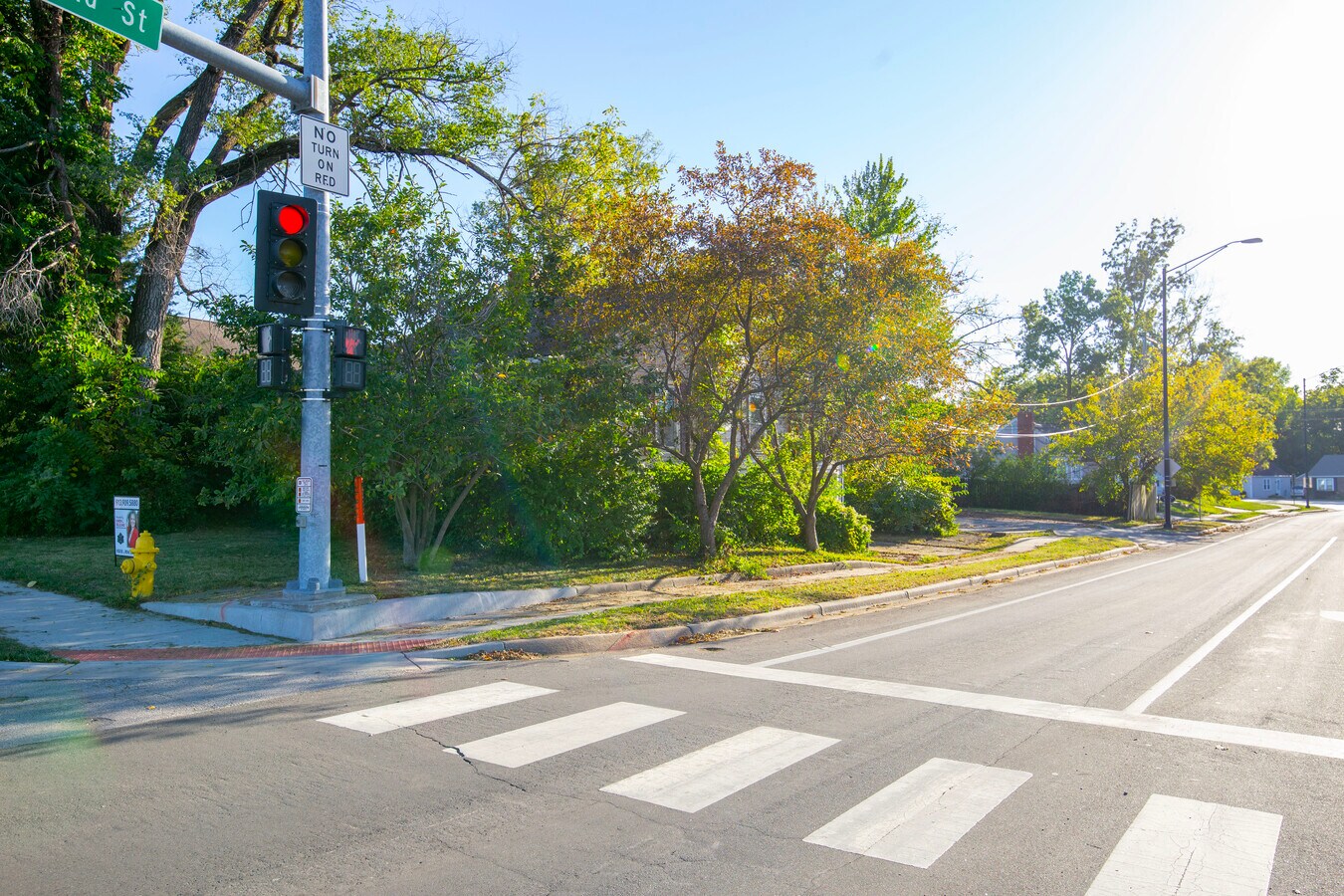 200 SW Market St, Lees Summit, MO 64063 200 SW Market Street