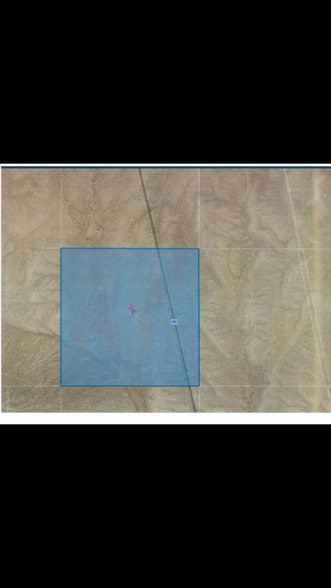 000 Highway 395, Barstow, CA for sale - Primary Photo - Image 1 of 2