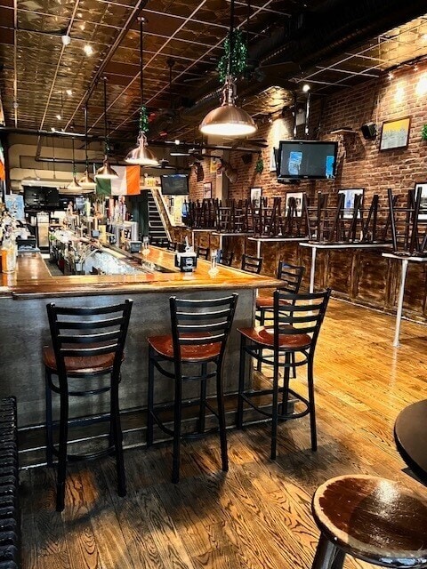 62 Court St, Brooklyn, NY 11201 - Unit 62 -  - Interior Photo - Image 1 of 14