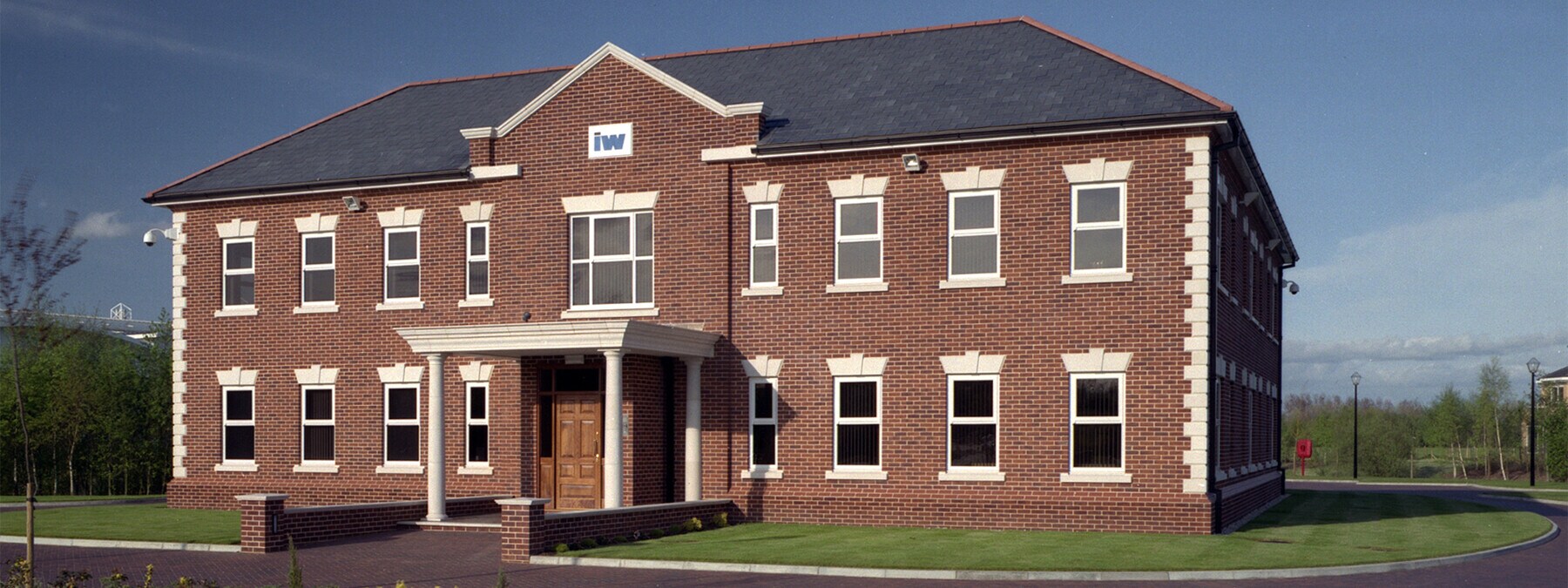 Stannard Way, Bedford, MK44 3JW