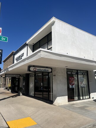 More details for 502-504 S Lake Ave, Pasadena, CA - Retail for Lease