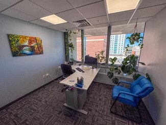 More details for 206 S Broadway, Rochester, MN - Office for Lease