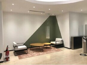 177-185 Rue De Bercy, Paris for lease Interior Photo- Image 2 of 15