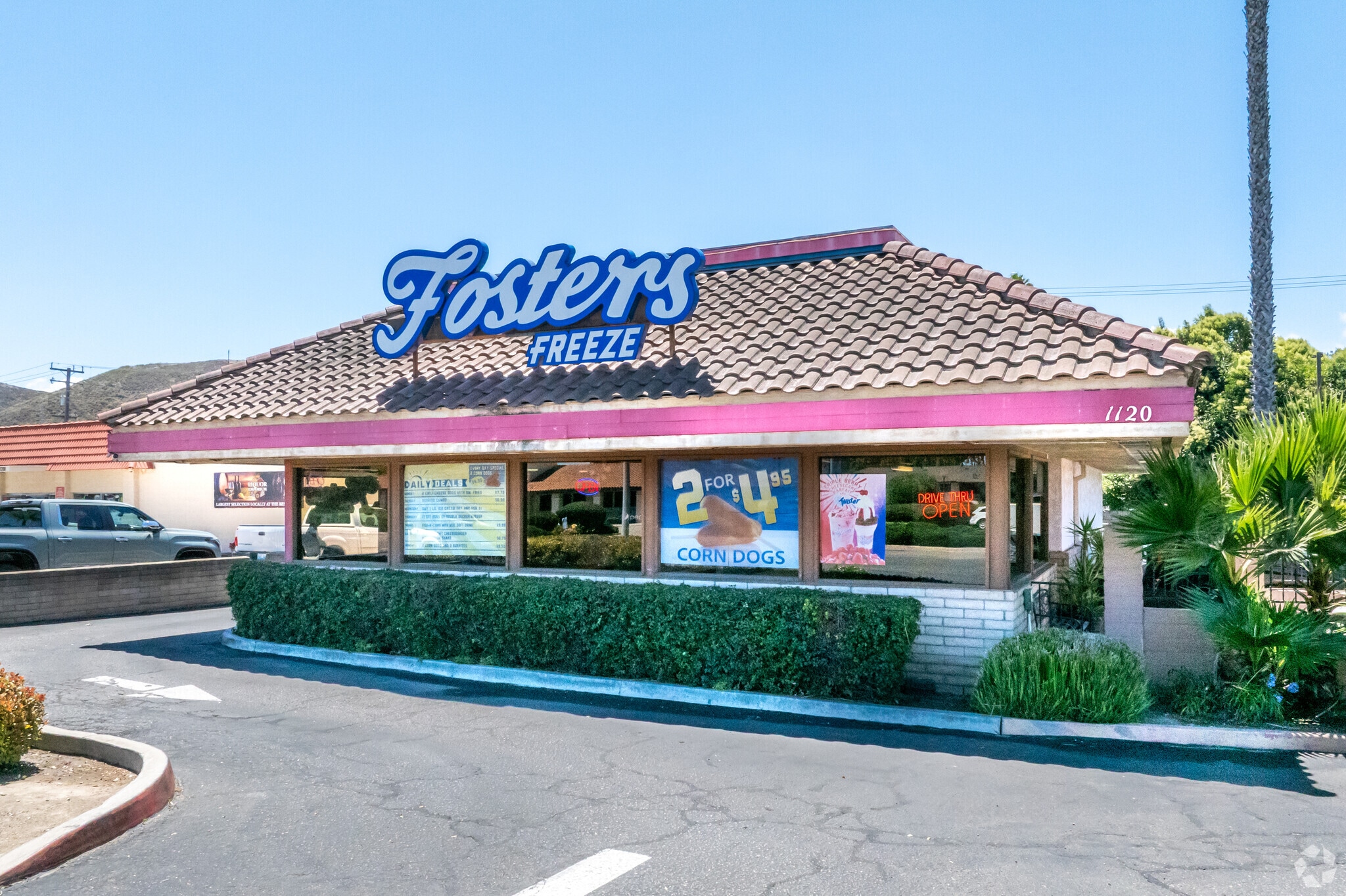 1120 E Ocean Ave, Lompoc, CA for sale Building Photo- Image 1 of 13