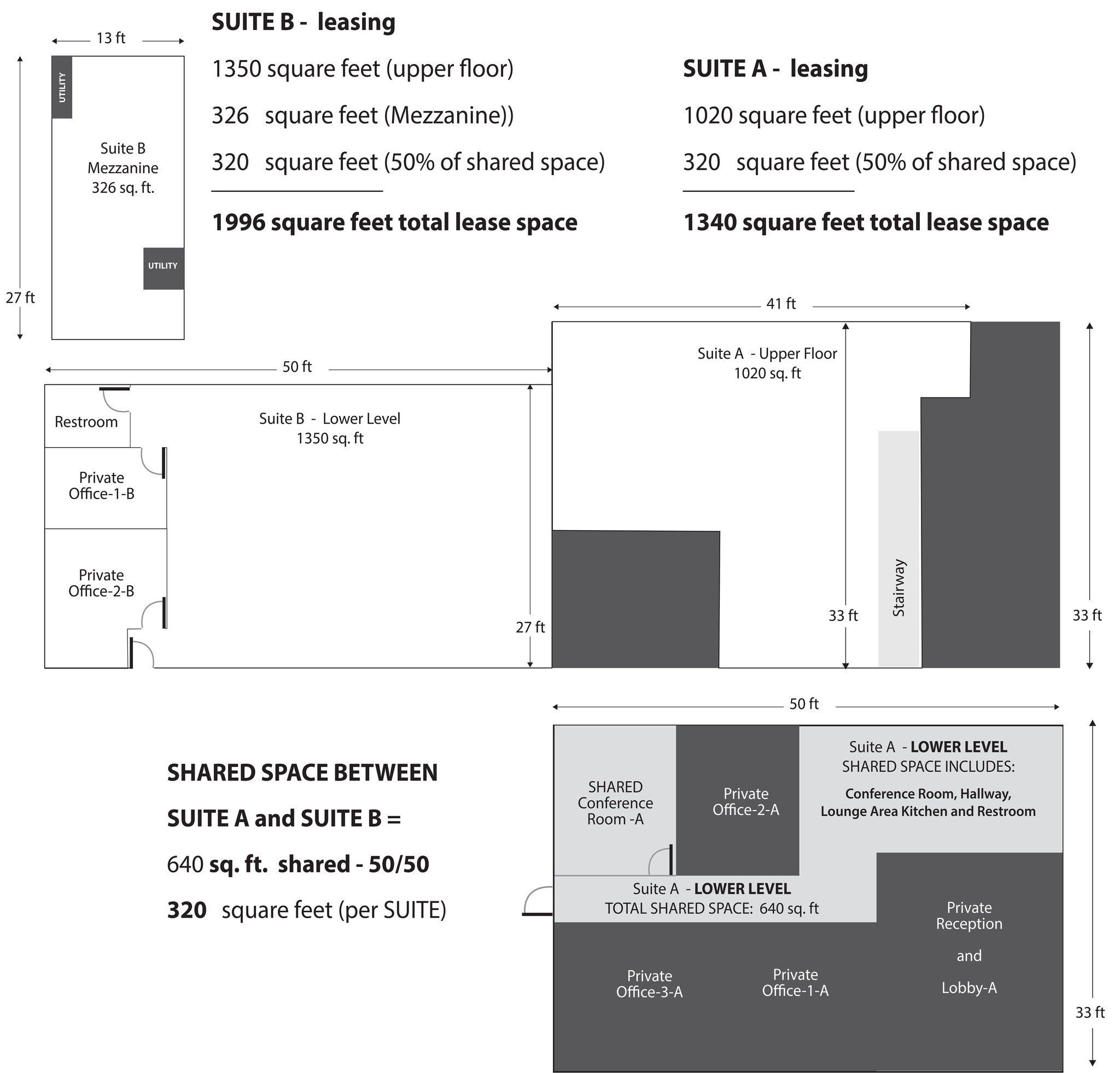 360 E Maple Rd, Troy, MI for lease Interior Photo- Image 1 of 7