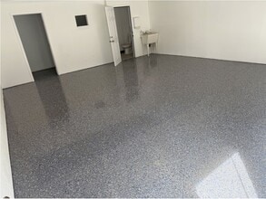 7620 Eigleberry St, Gilroy, CA for lease Building Photo- Image 2 of 6