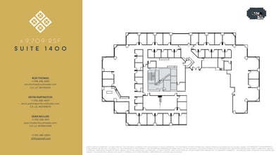 400 Capitol Mall, Sacramento, CA for lease Building Photo- Image 1 of 1