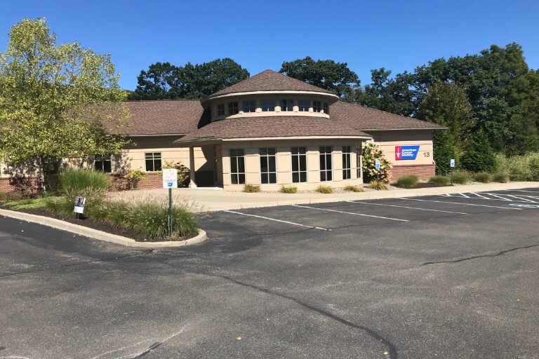 13 Beech St, Johnson City, NY for sale Primary Photo- Image 1 of 1