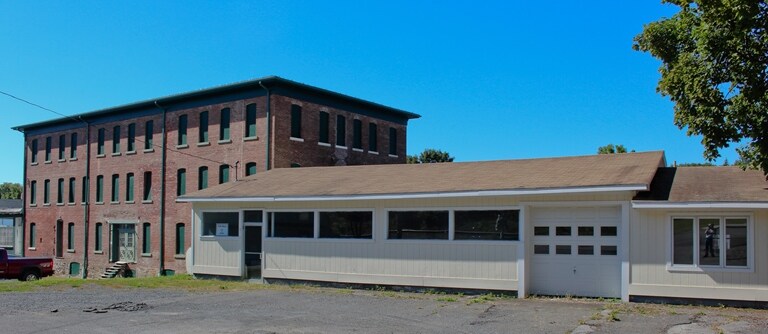 5 River St, Chatham, NY for sale Primary Photo- Image 1 of 1