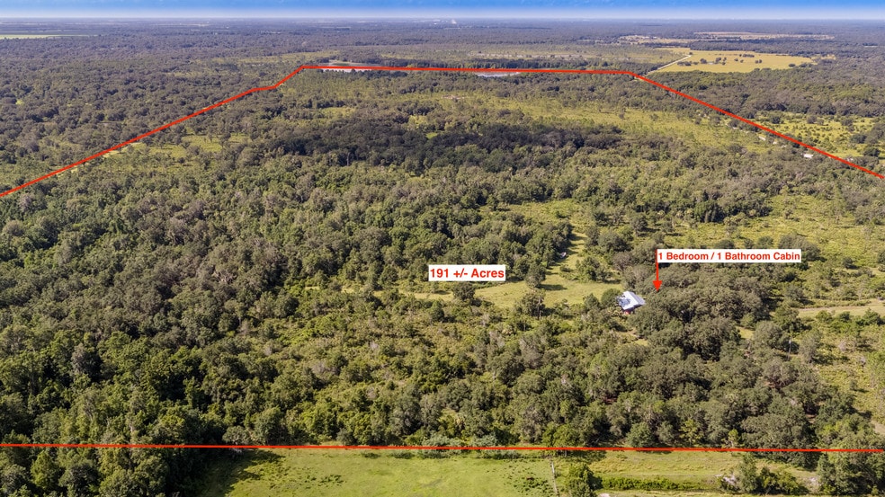 4022 SW Aurin Grade, Arcadia, FL for sale - Other - Image 1 of 1