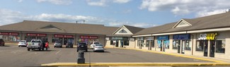 More details for 630 Pinewood Rd, Riverview, NB - Retail for Lease