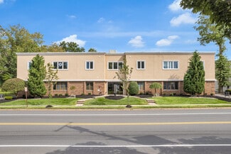 More details for 727 Raritan Rd, Clark, NJ - Office for Sale