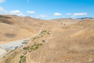 6401 Camino Tassajara, San Ramon, CA - AERIAL map view - Image1