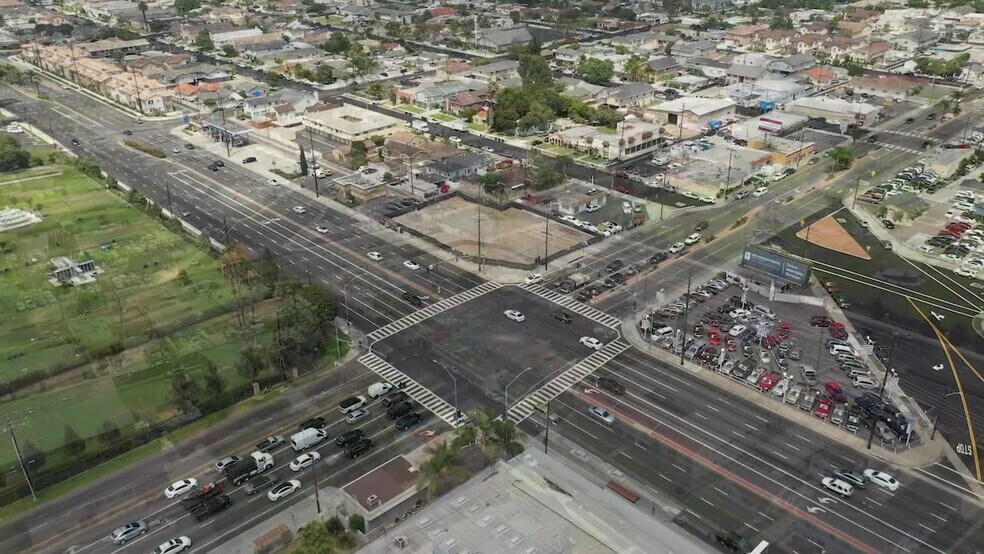 14972 Beach Blvd, Westminster, CA for sale - Commercial Listing Video - Image 2 of 16