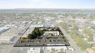 More details for 3311 W Clearwater Ave, Kennewick, WA - Office for Sale