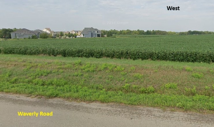 16300 Waverly Road, Gardner, KS for sale - Other - Image 2 of 2