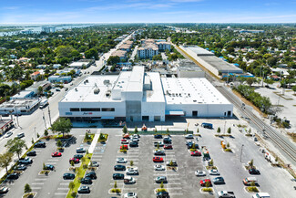 More details for 2791 S Dixie Hwy, West Palm Beach, FL - Retail for Lease