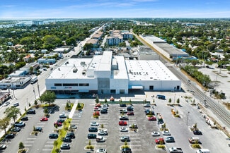 More details for 2751 S Dixie Hwy, West Palm Beach, FL - Office, Retail for Lease