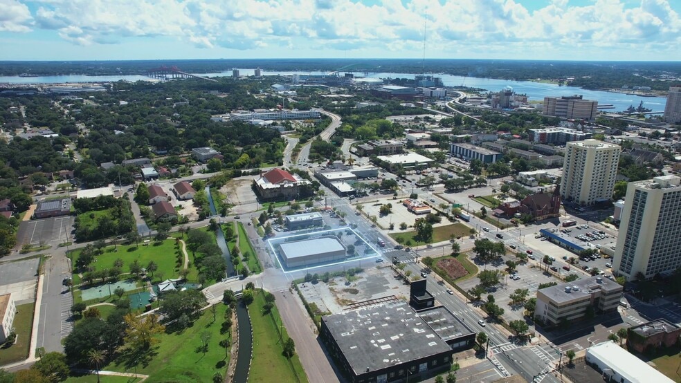 233 State St E, Jacksonville, FL for sale - Commercial Listing Video - Image 2 of 5