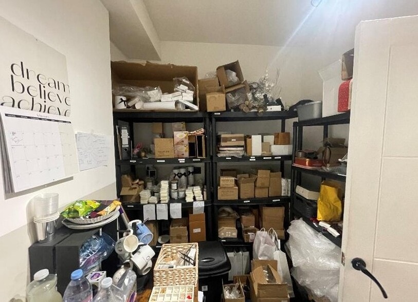 7 Lawrence Sherriff St, Rugby for lease - Interior Photo - Image 3 of 3