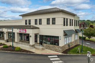 State Route 31, Washington, NJ for lease Building Photo- Image 1 of 20