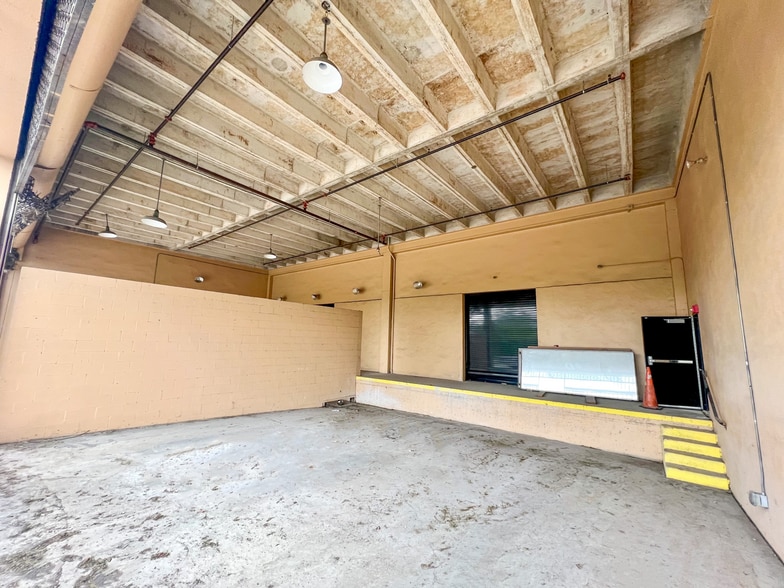 711 Culebra Rd, San Antonio, TX for lease - Building Photo - Image 3 of 29