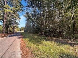 More details for TBD B and G loop, Leesville, LA - Land for Sale