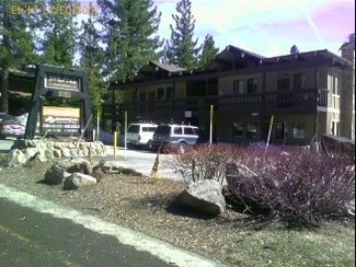 More details for 3090 N Lake Blvd, Tahoe City, CA - Office for Lease