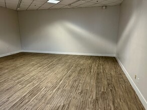 501 W 1st St, Reno, NV for lease Interior Photo- Image 1 of 8