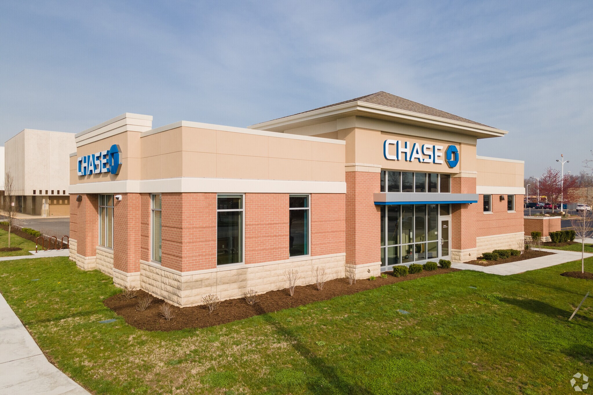 3301 Secor Rd, Toledo, OH for sale Primary Photo- Image 1 of 1