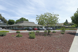 More details for 6104-6146 Camino Verde Dr, San Jose, CA - Office/Medical for Lease