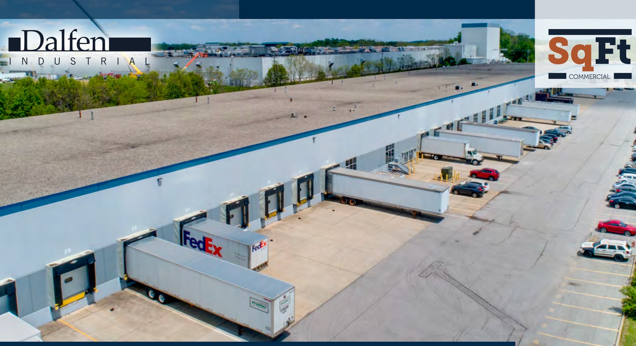 3300 Turfway Rd, Erlanger, KY for lease Building Photo- Image 1 of 7