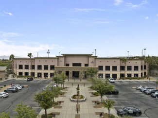 More details for 7881 W Charleston Blvd, Las Vegas, NV - Office for Lease