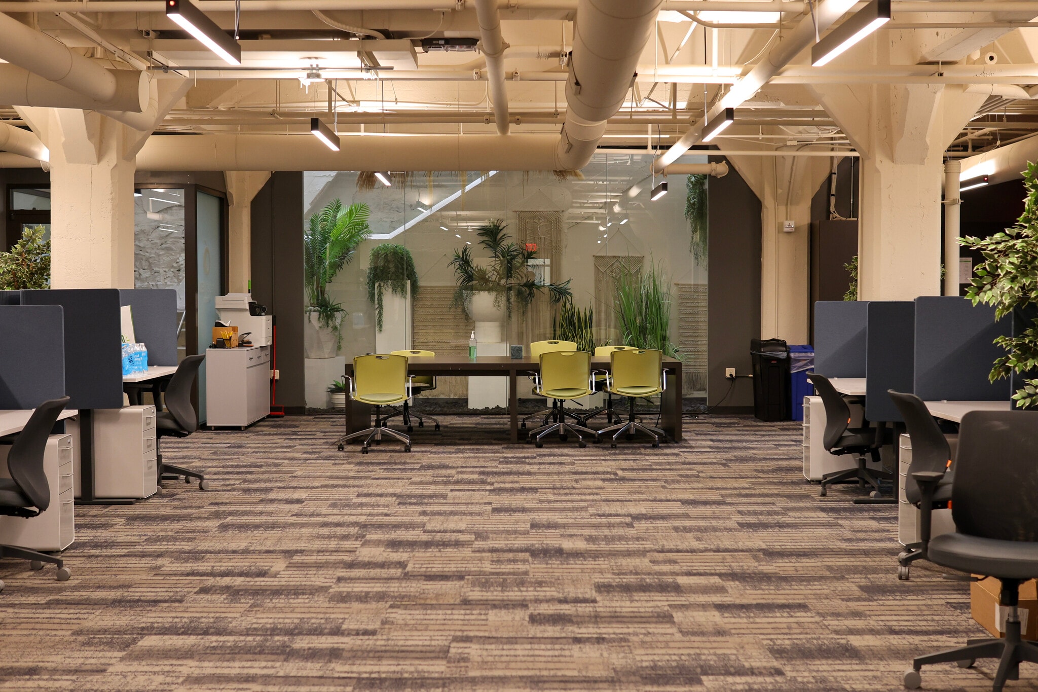 750 Glenwood Ave SE, Atlanta, GA for lease Building Photo- Image 1 of 12