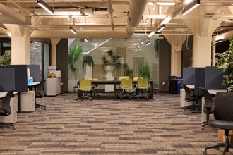 750 Glenwood Ave SE, Atlanta, GA for lease Building Photo- Image 1 of 12