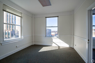 16 W Martin St, Raleigh, NC for lease Interior Photo- Image 2 of 5