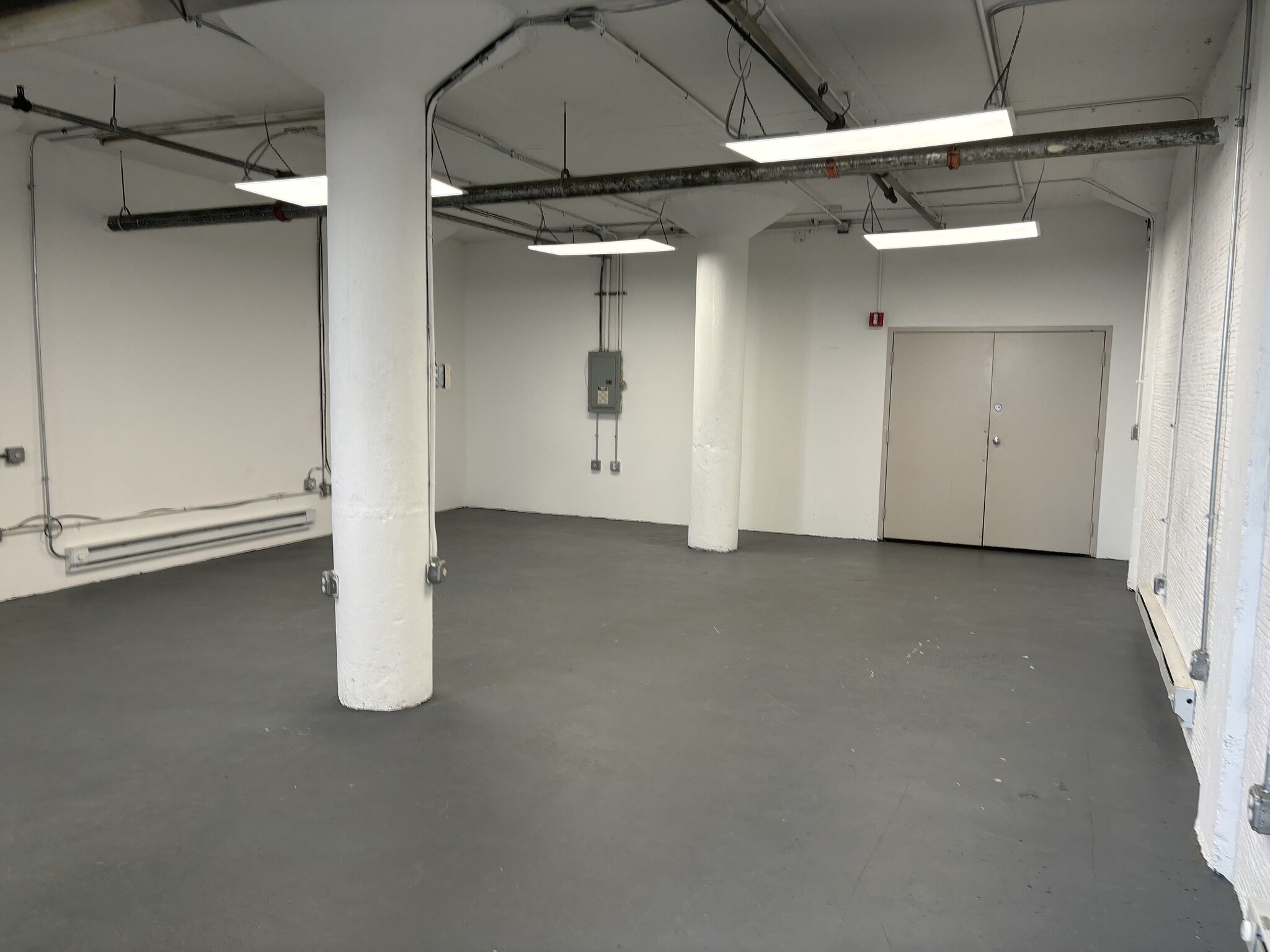 50 Terminal St, Charlestown, MA for lease Interior Photo- Image 1 of 4