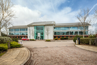 More details for 3200 Red Brow Ln, Warrington - Office for Lease