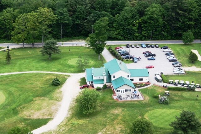 295 Maple Ln, Livermore, ME for sale - Building Photo - Image 1 of 1