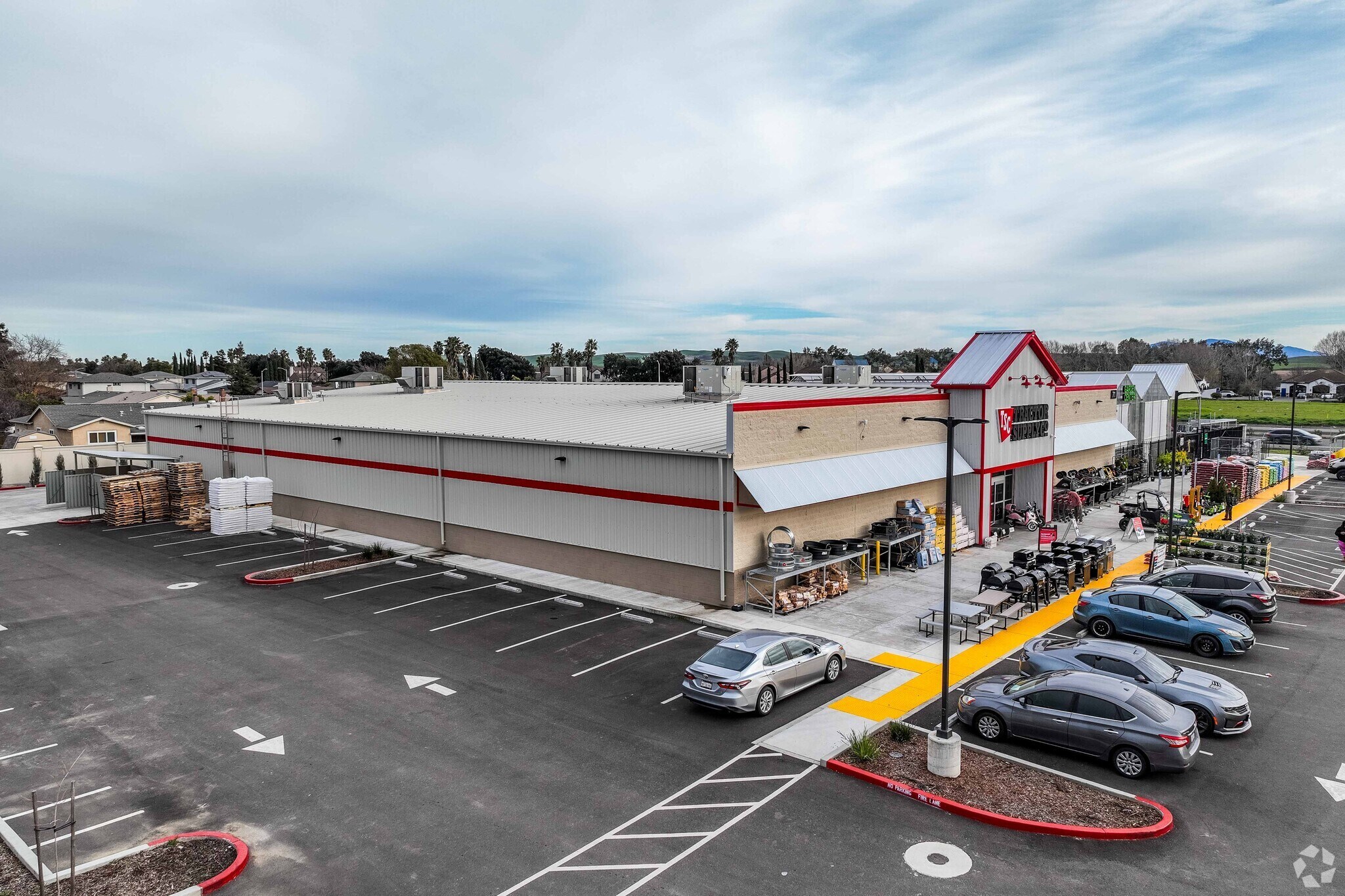 115 Sunset Ave, Suisun City, CA for sale Primary Photo- Image 1 of 1