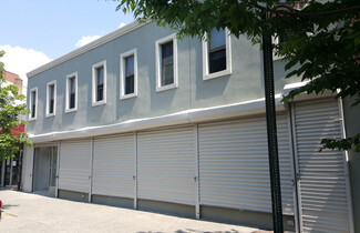 More details for 2582-2586 3rd Ave, Bronx, NY - Office/Retail for Lease