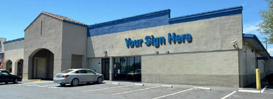 301 W Calaveras Blvd, Milpitas, CA for lease Building Photo- Image 1 of 32
