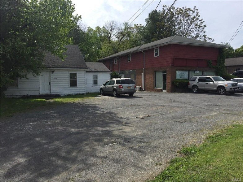 303 Windsor Hwy, New Windsor, NY 12553