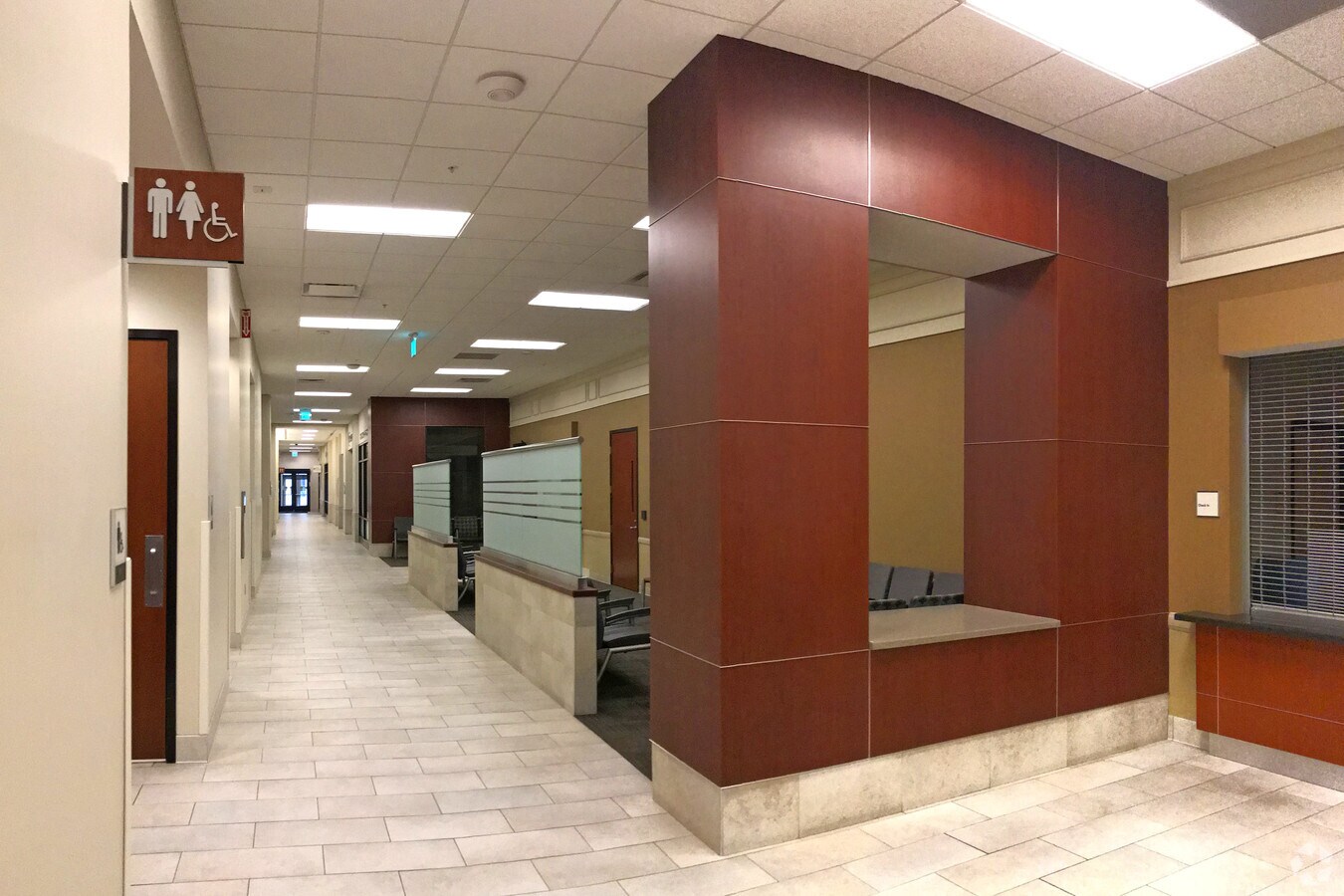 4700 Schaefer Rd, Dearborn, MI 48126