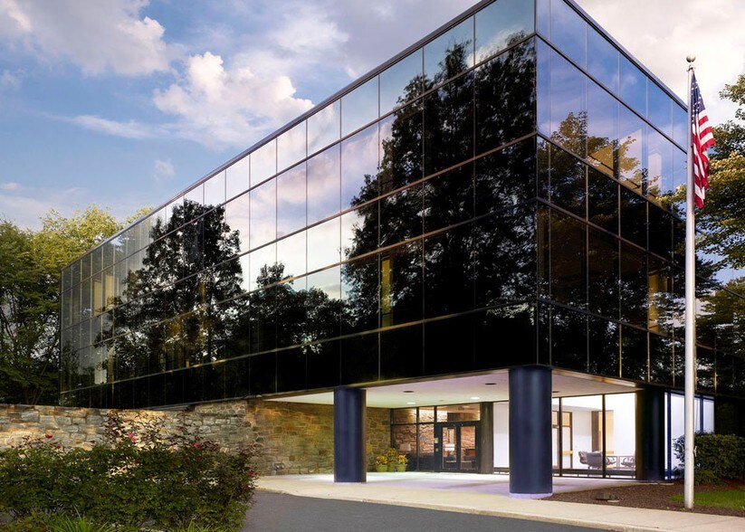 1700 Paoli Pike, West Chester, PA 19380