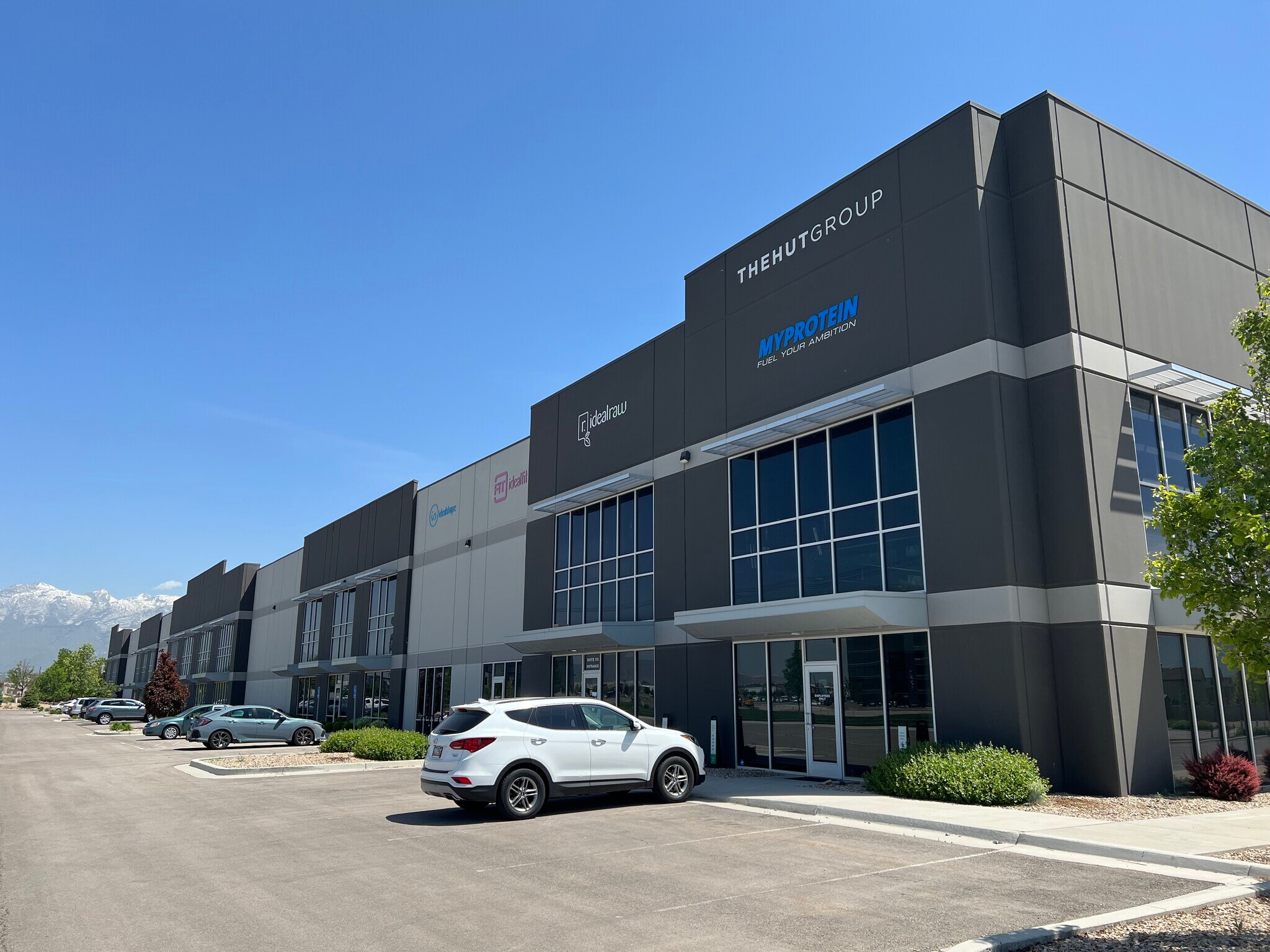 632 N 2000 W, Lindon, UT for sale Building Photo- Image 1 of 1