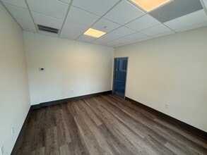 2161 Franklin Drive NE, Palm Bay, FL for lease Interior Photo- Image 1 of 4