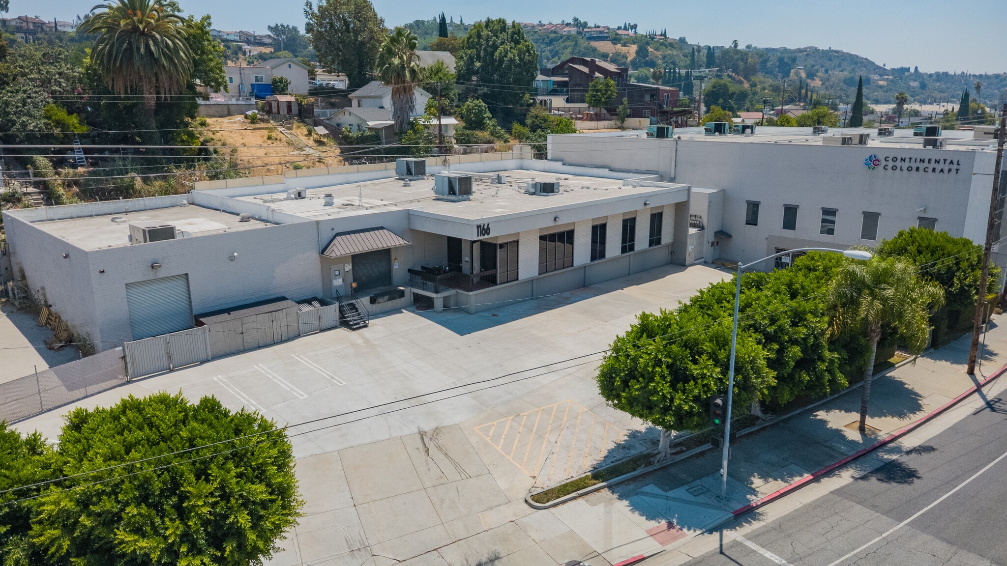1166 W Garvey Ave, Monterey Park, CA for sale Building Photo- Image 1 of 32