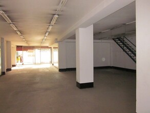 Avinguda de Alfonso XIII, 364-366, Badalona, Barcelona for lease Interior Photo- Image 1 of 9