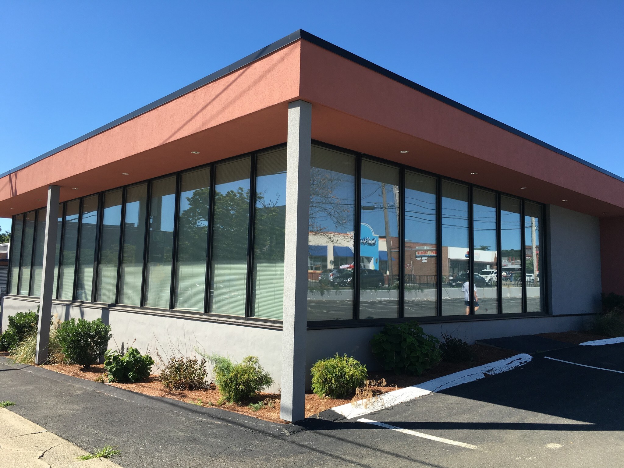 52 Franklin St, Lawrence, MA for sale Building Photo- Image 1 of 1